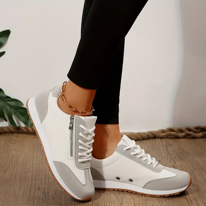 Mariella | Bellezza Trainers