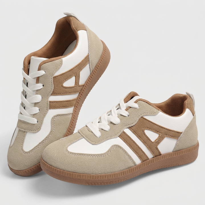 Kytherah | Orthopaedic Shoes