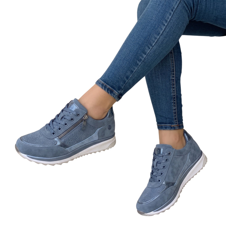 Maddie | Women&
