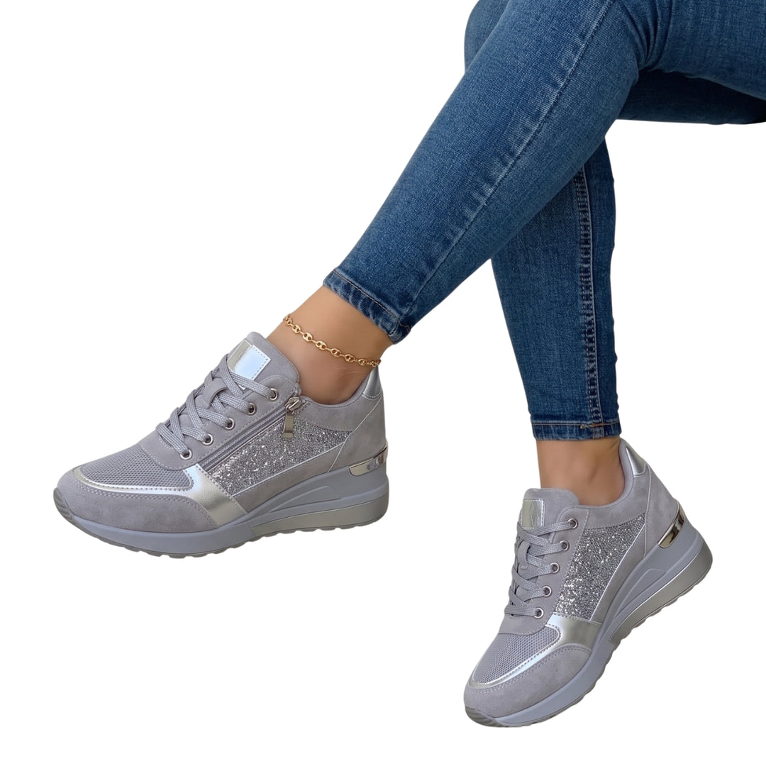Maddie | Women&
