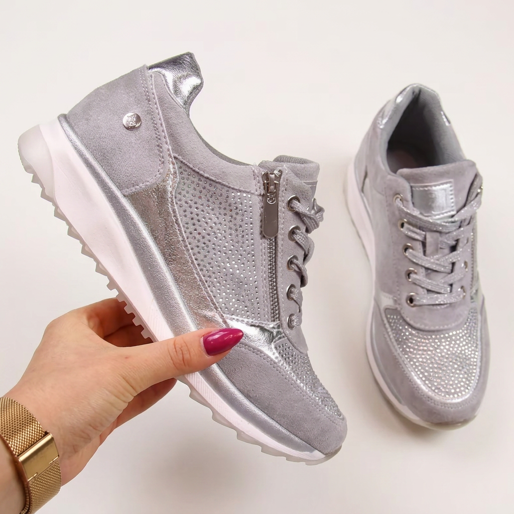 Maddie | Women&