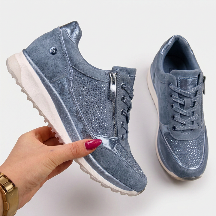 Maddie | Women&
