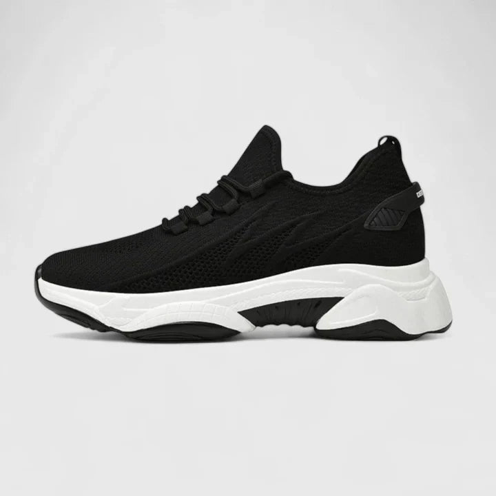 Lunaris | Orthopaedic Shoes