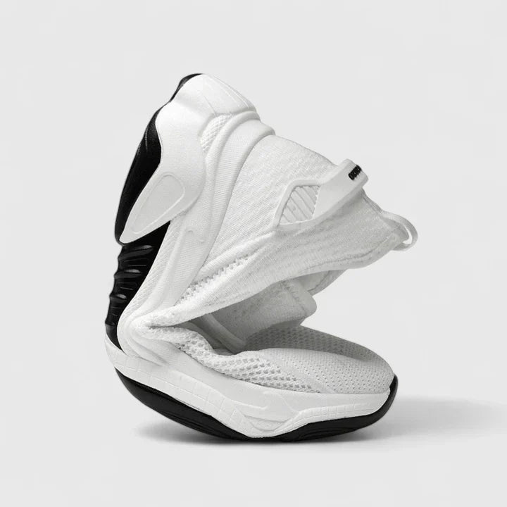 Lunaris | Orthopaedic Shoes