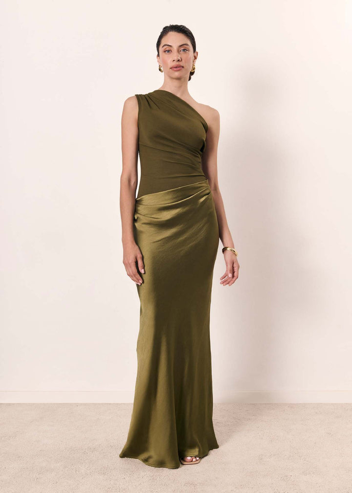 Maya | Women&