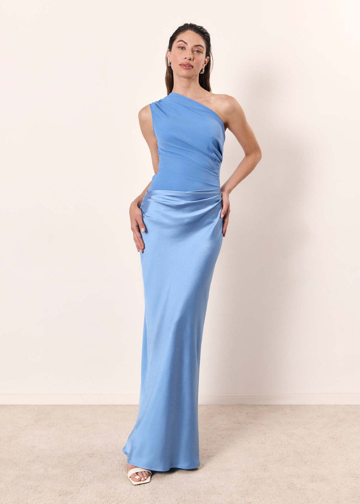 Maya | Women&