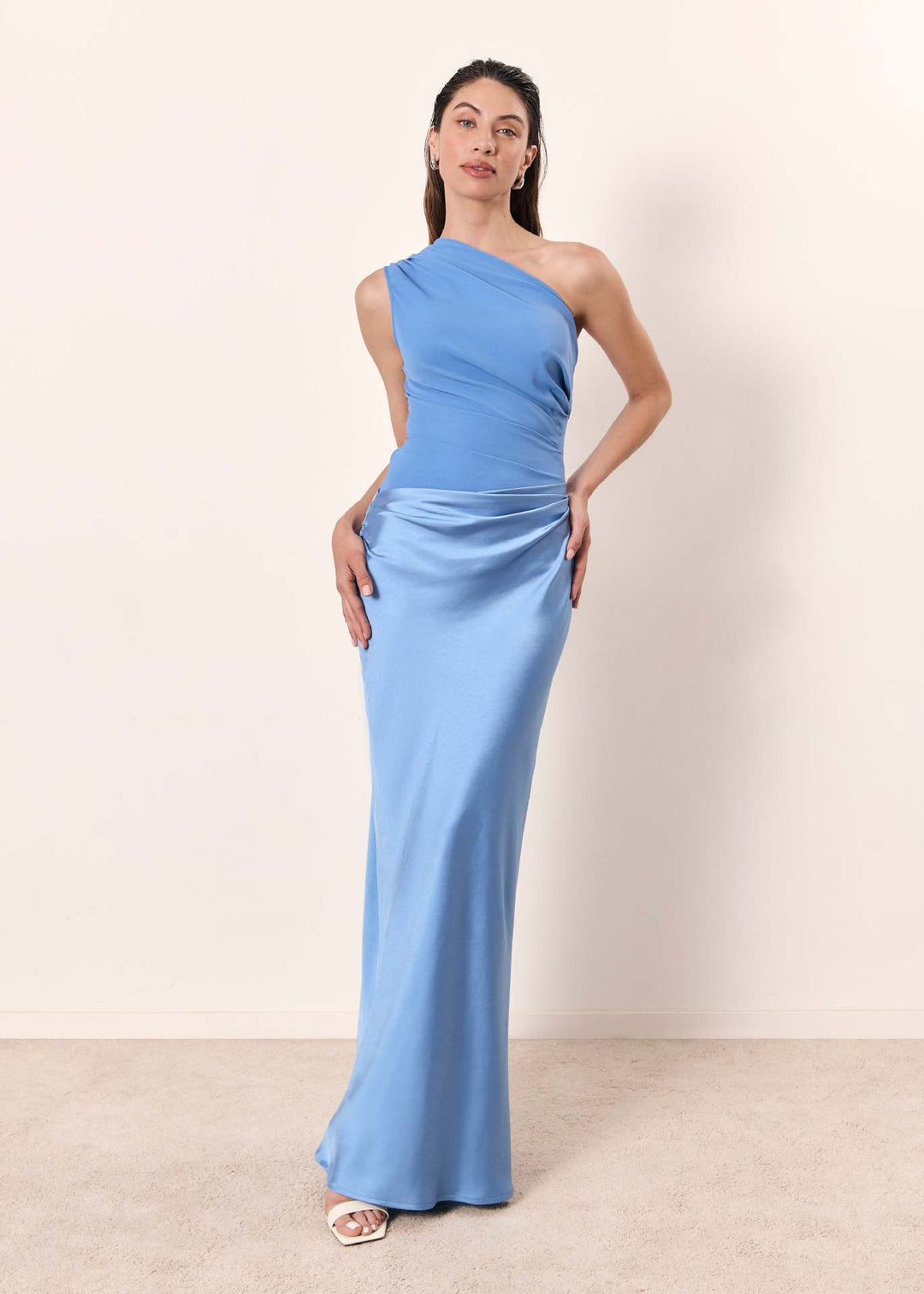 Maya | Women&
