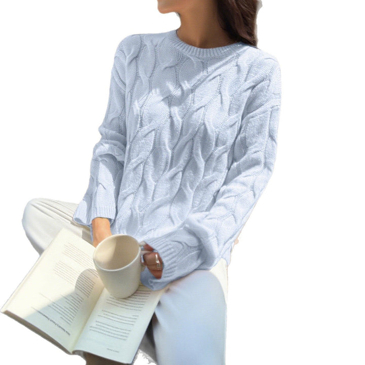 cid:85632167051651
