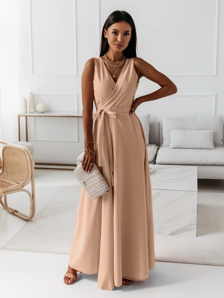 Hailey | Women&