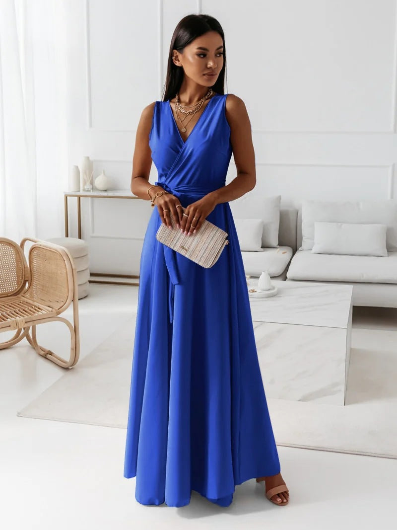 Hailey | Women&