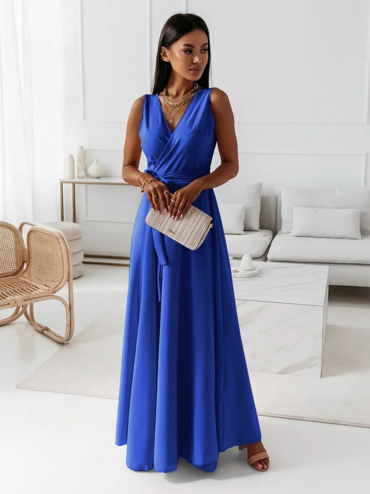 Hailey | Women&