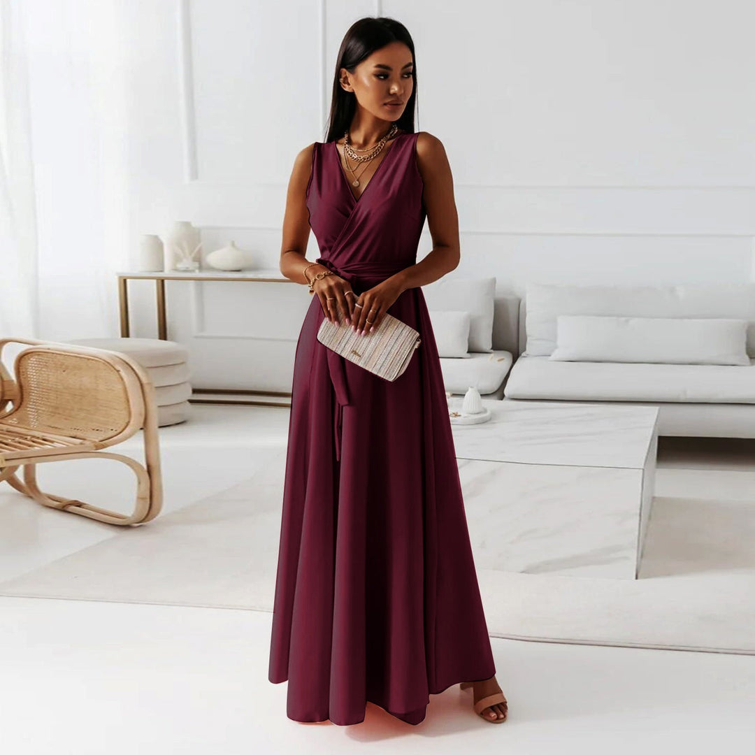 Hailey | Women&