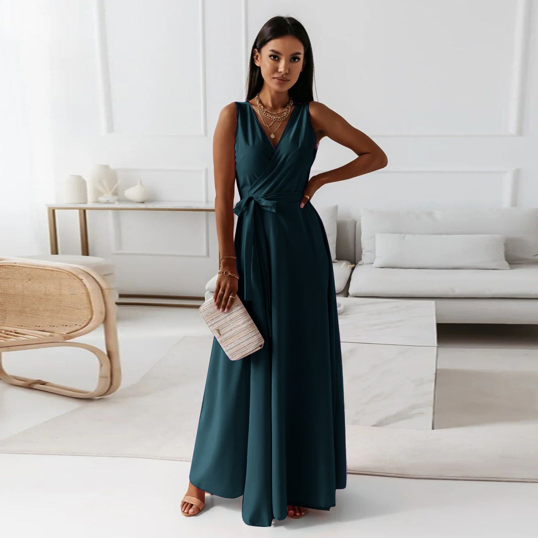 Hailey | Women&