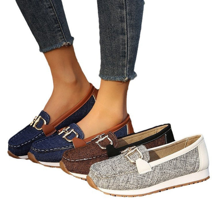cid:85890610463107