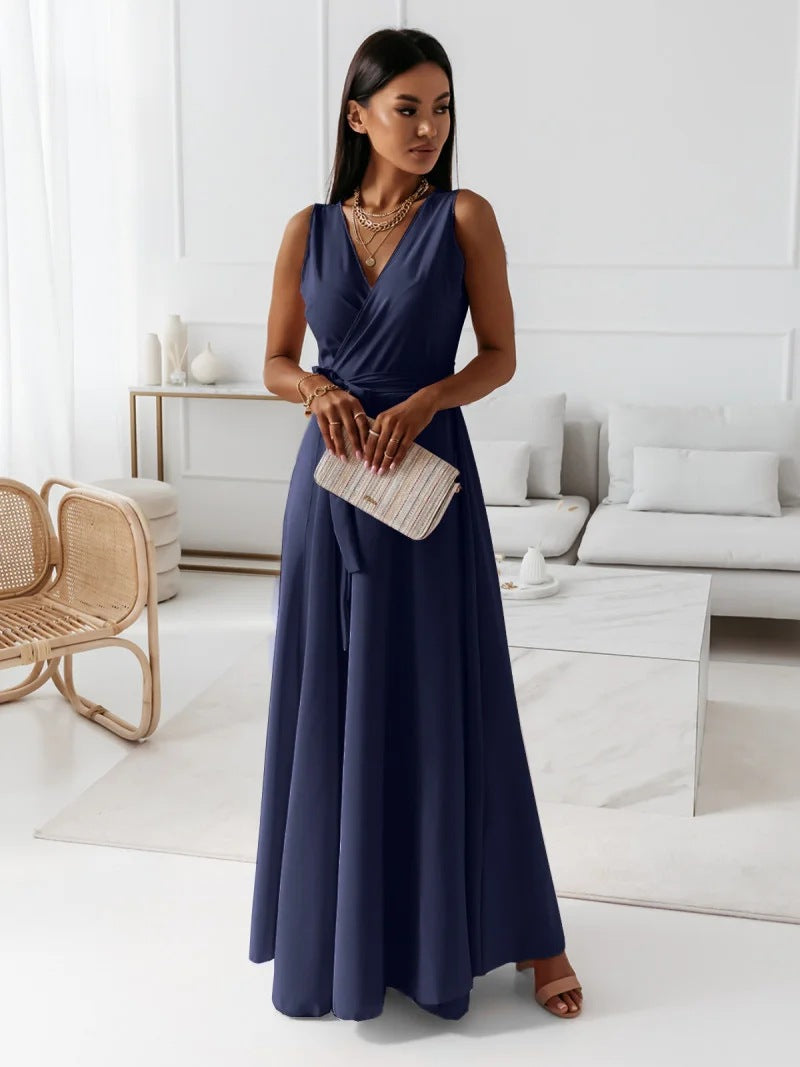 Hailey | Women&