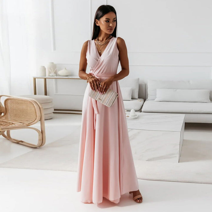 Hailey | Women&