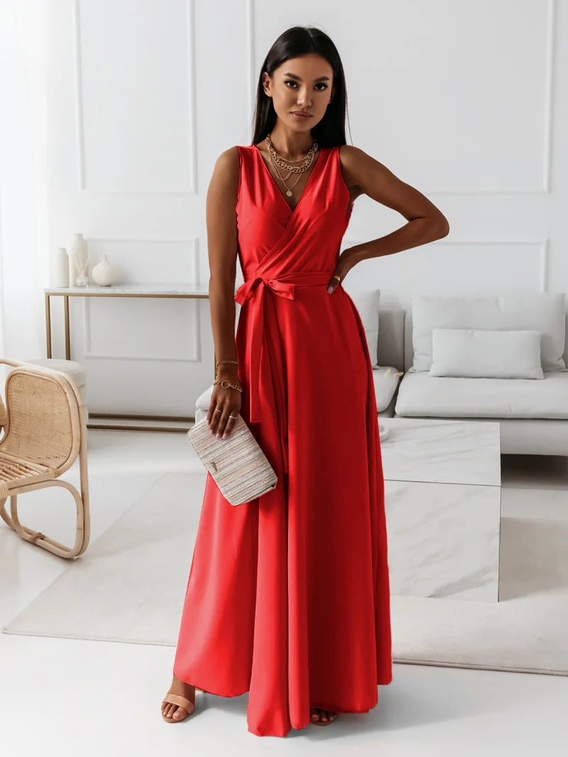 Hailey | Women&