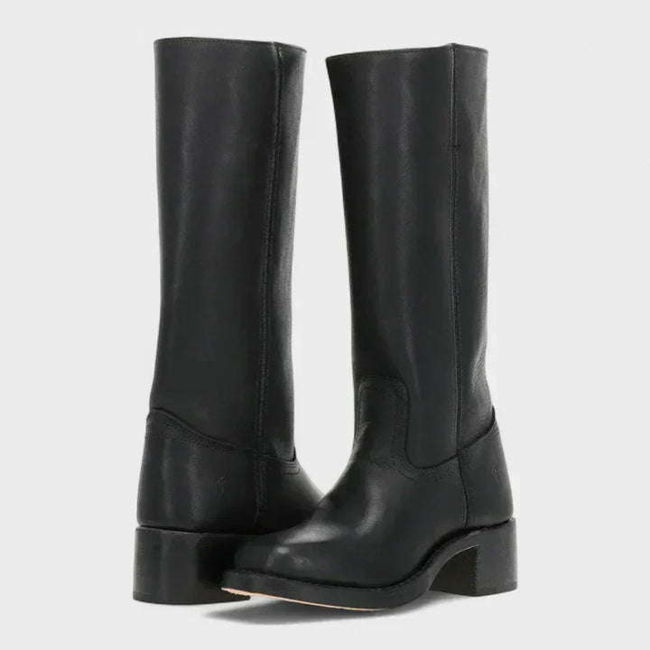 Liah | Orthopaedic Boots