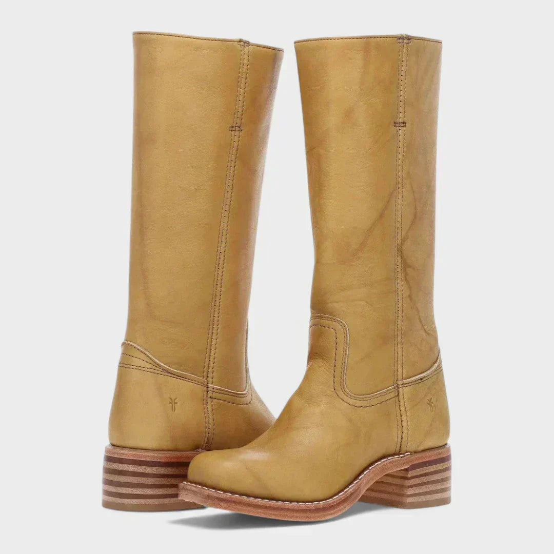 Liah | Orthopaedic Boots