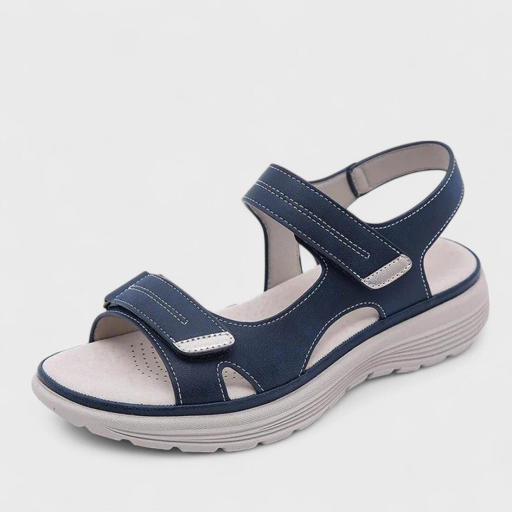 Simona | Orthopaedic Sandals