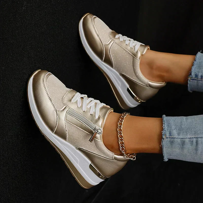 Stellara | Surge Orthopaedic Platform Trainers