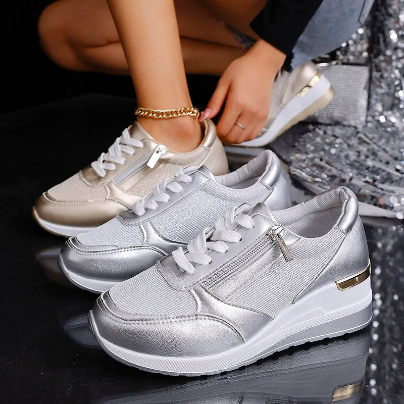 Stellara | Surge Orthopaedic Platform Trainers
