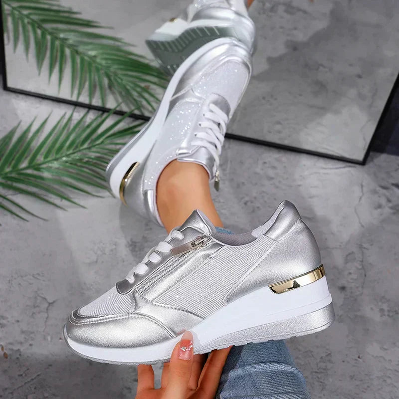 Stellara | Surge Orthopaedic Platform Trainers