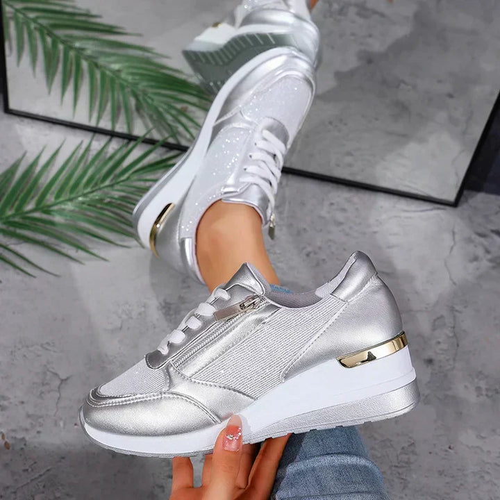 Stellara | Surge Orthopaedic Platform Trainers
