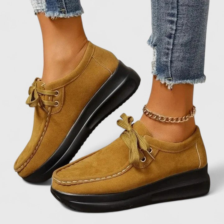 Maja | Orthopaedic Shoes