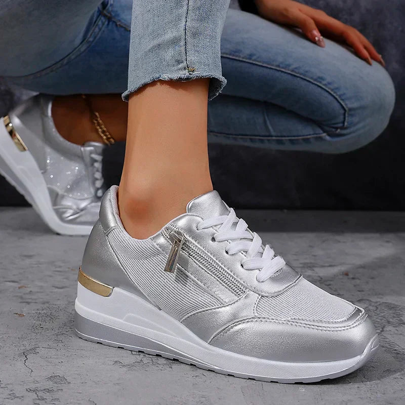 Stellara | Surge Orthopaedic Platform Trainers