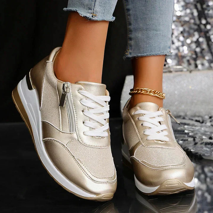 Stellara | Surge Orthopaedic Platform Trainers