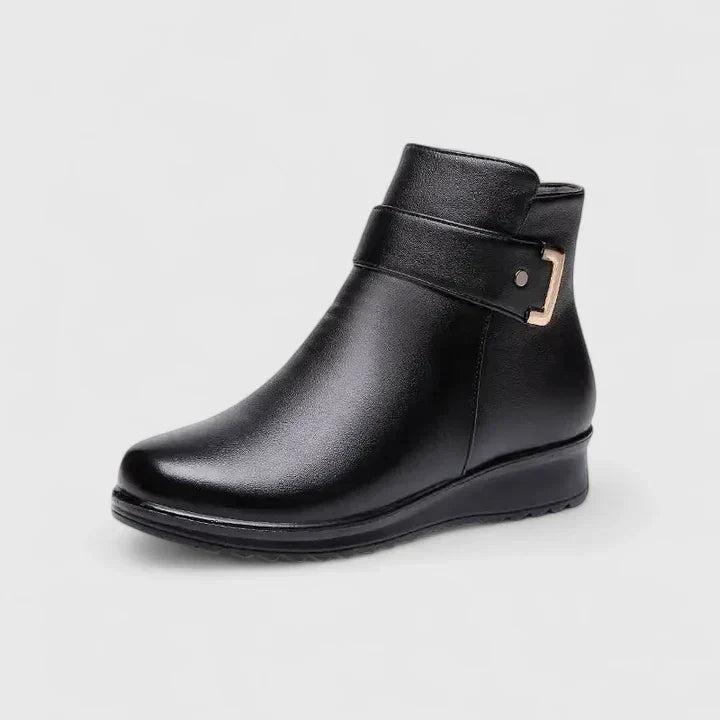 Rhovelyn | Orthopaedic Boots