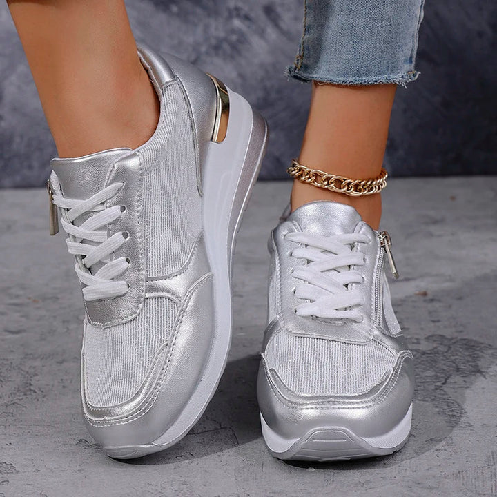 Stellara | Surge Orthopaedic Platform Trainers