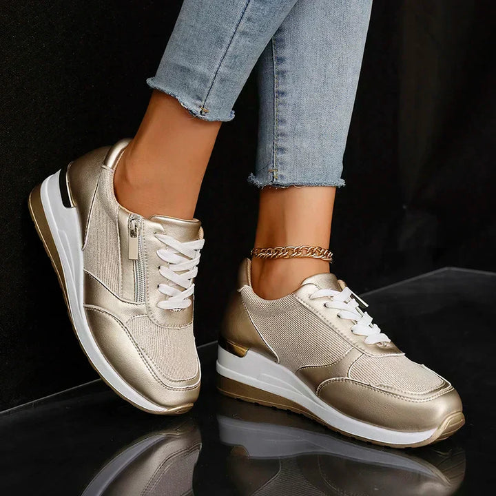 Stellara | Surge Orthopaedic Platform Trainers