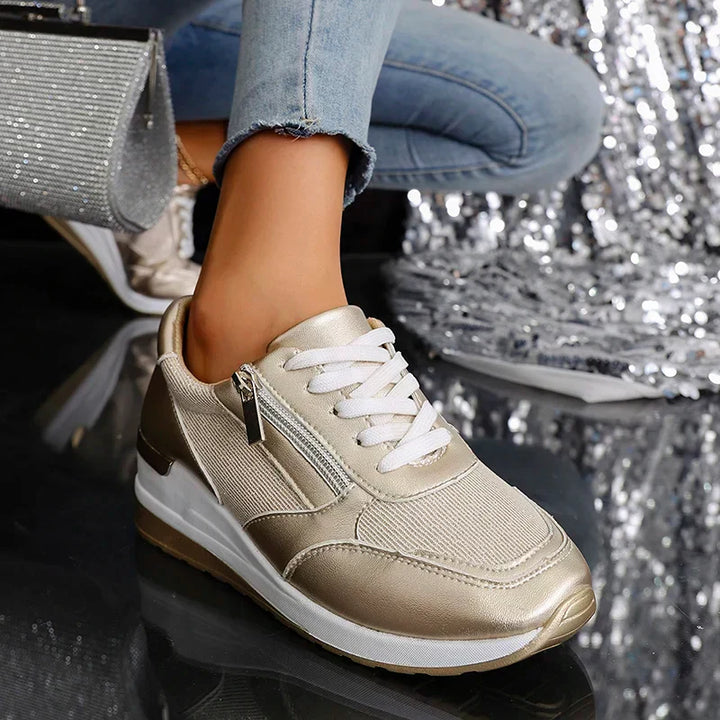 Stellara | Surge Orthopaedic Platform Trainers