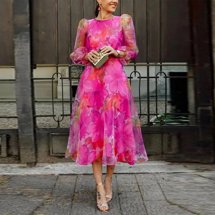 Blair | Women&