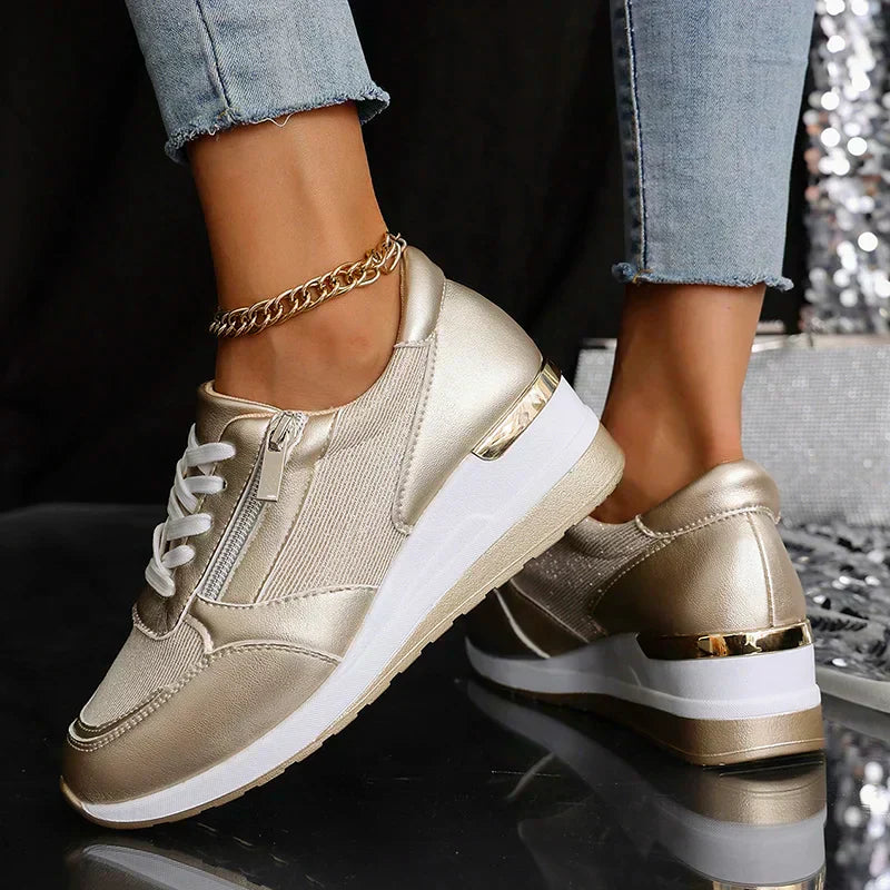 Stellara | Surge Orthopaedic Platform Trainers