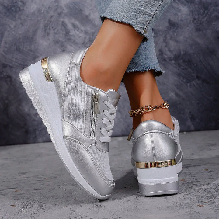 Stellara | Surge Orthopaedic Platform Trainers