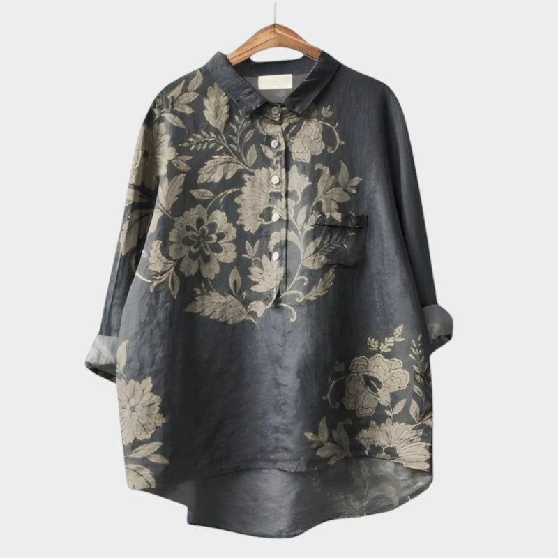 Nola | Blouse