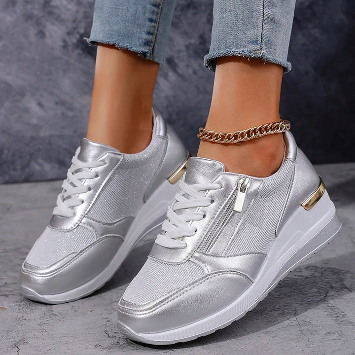 Stellara | Surge Orthopaedic Platform Trainers