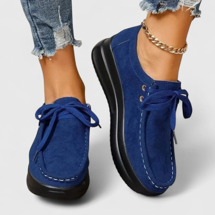 Maja | Orthopaedic Shoes