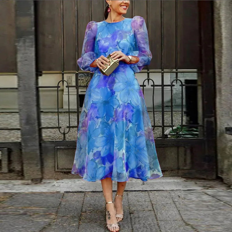 Blair | Women&