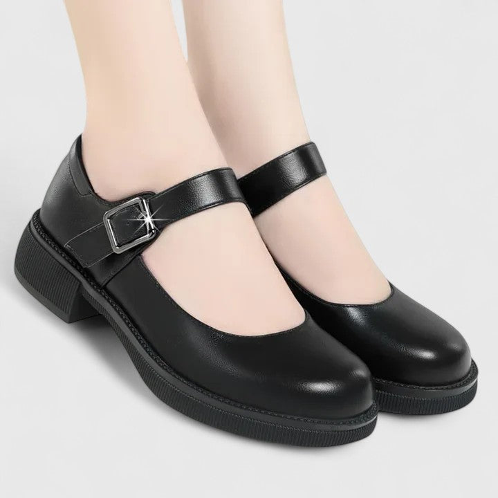 Livietta | Orthopaedic Shoes