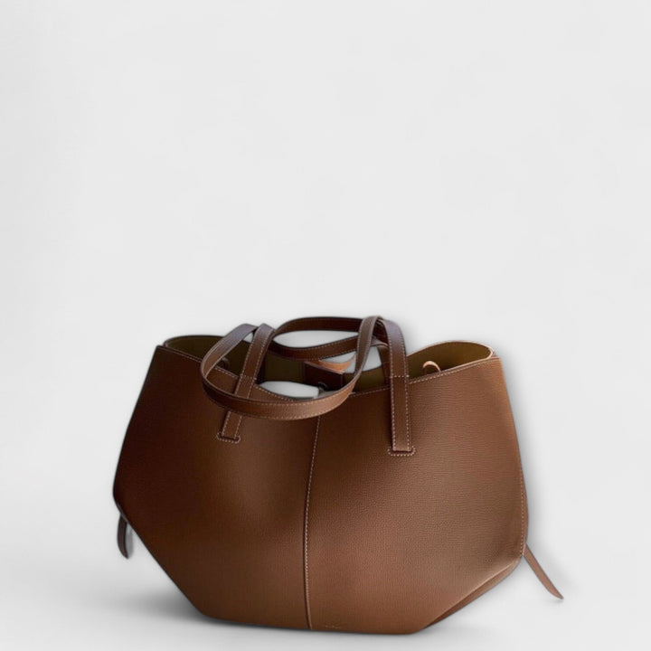 Samantha | Women’s Modern Everyday Carry Style Handbag
