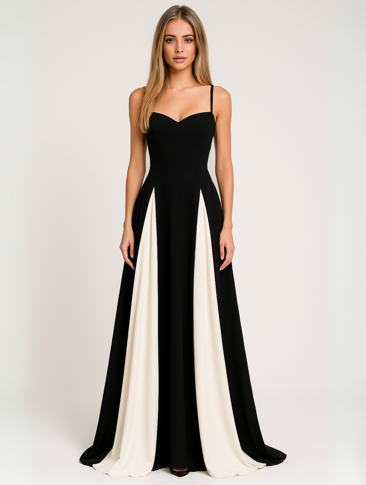 Grace | Women&