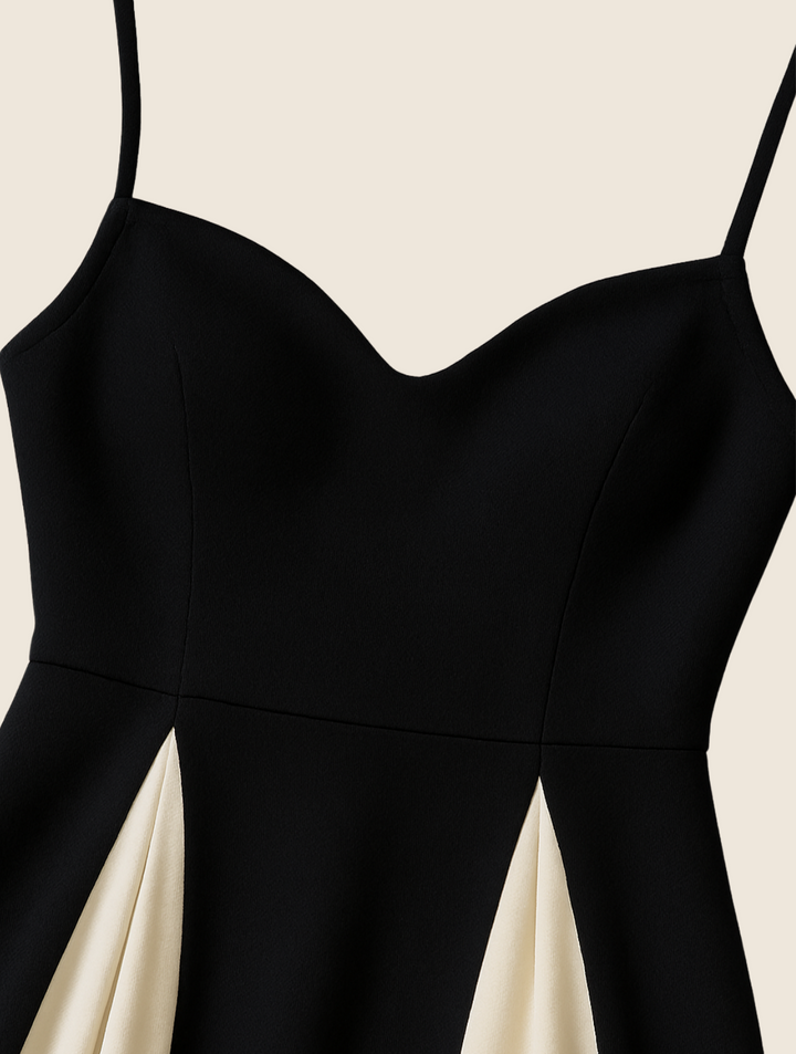 Grace | Women&