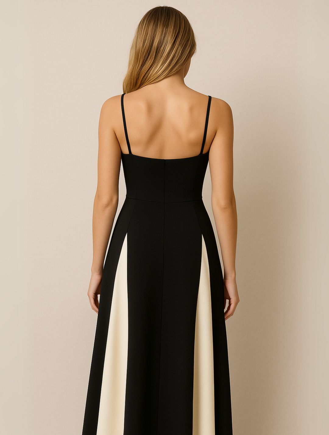 Grace | Women&