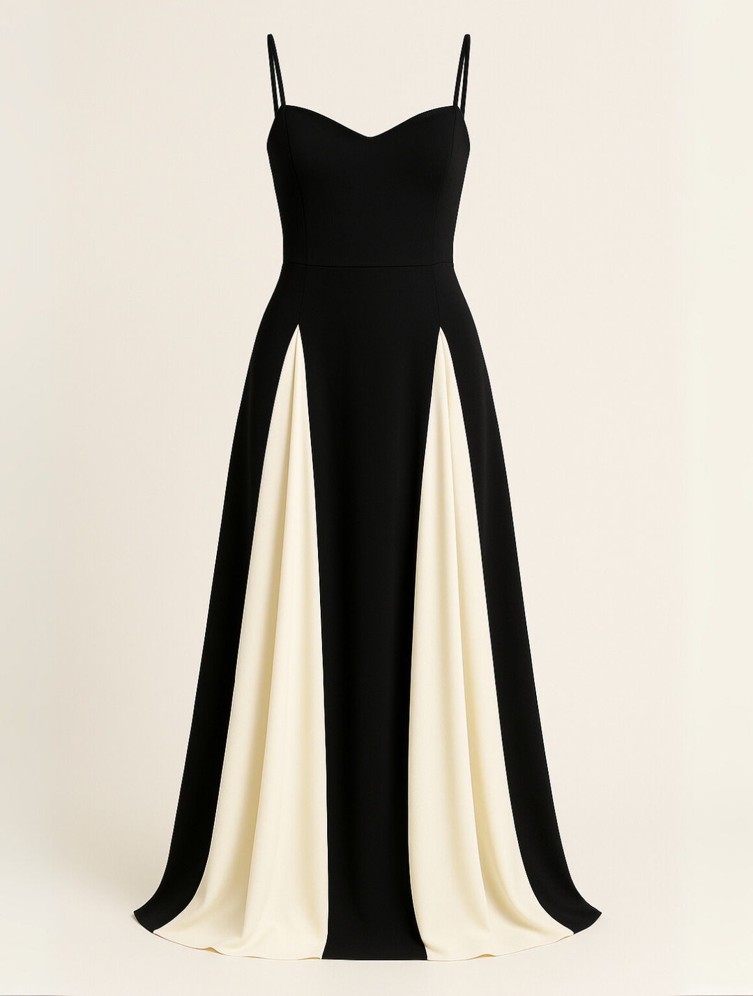 Grace | Women&