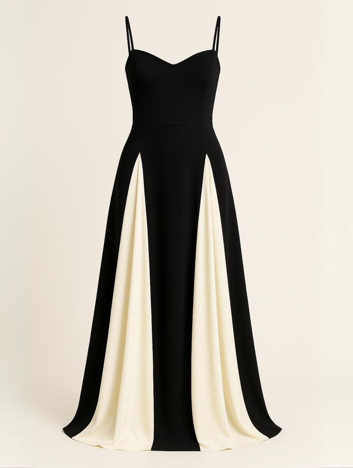 Grace | Women&