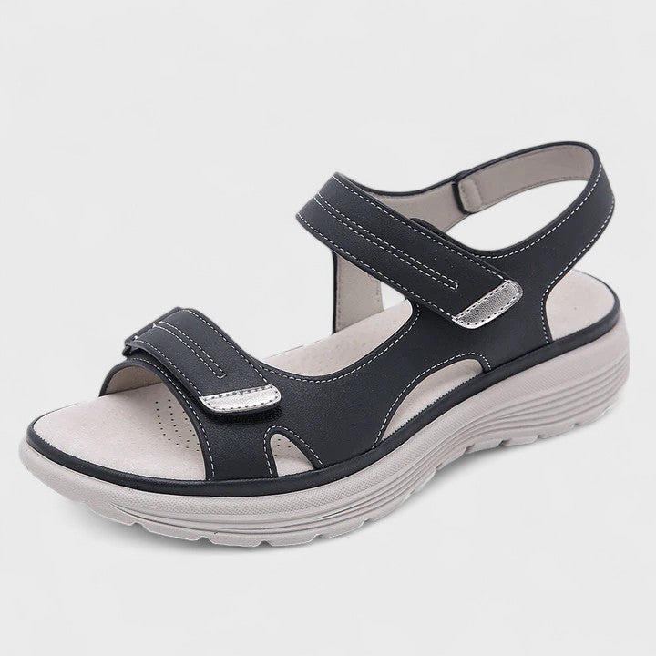 Simona | Orthopaedic Sandals
